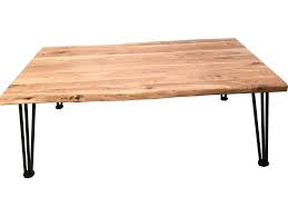 COFFEE TABLE 723498-COA