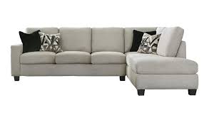 SECTIONAL 509766-COA