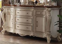 DRESSER 26905-ACM