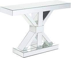 SOFA TABLE 950191-COA
