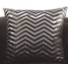 SOFA & LOVESEAT 505817-S2-COA