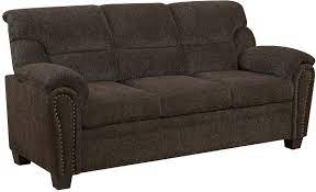 SOFA & LOVESEAT 506571-S2-COA