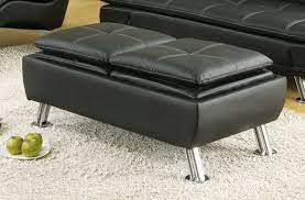 FUTON 300281-COA