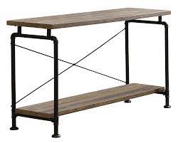 SOFA TABLE 705949-COA