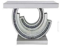SOFA TABLE 953422-COA