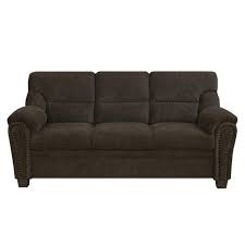 SOFA & LOVESEAT 506571-S2-COA