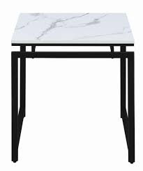 3 PCS SET COFFEE TABLE 708153-COA