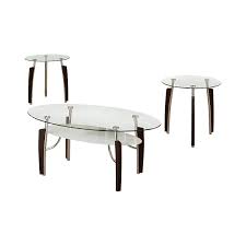 3 PCS SET COFFEE TABLE 701558-COA