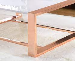 COFFEE TABLE 84480-ACM