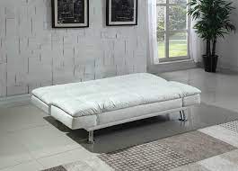 FUTON 300291-COA
