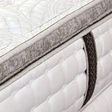 MATTRES QUEEN D1500-FOA