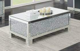 COFFEE TABLE 722498-COA