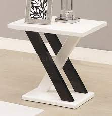 3 PCS SET COFFEE TABLE 701011-COA