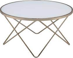 COFFEE TABLE 81825-ACM