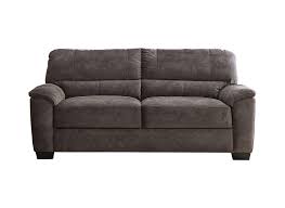 SOFA & LOVESEAT 509751-S2-COA