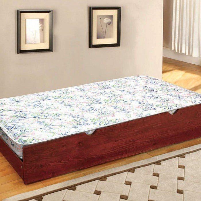 MATTRESS DM-TR01-FOA