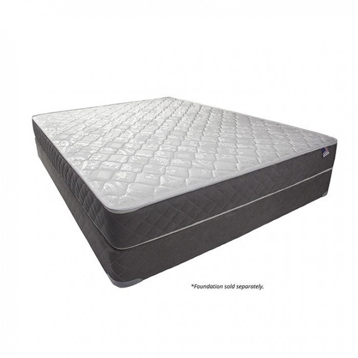 MATTRESS CAL KING DM111-FOA