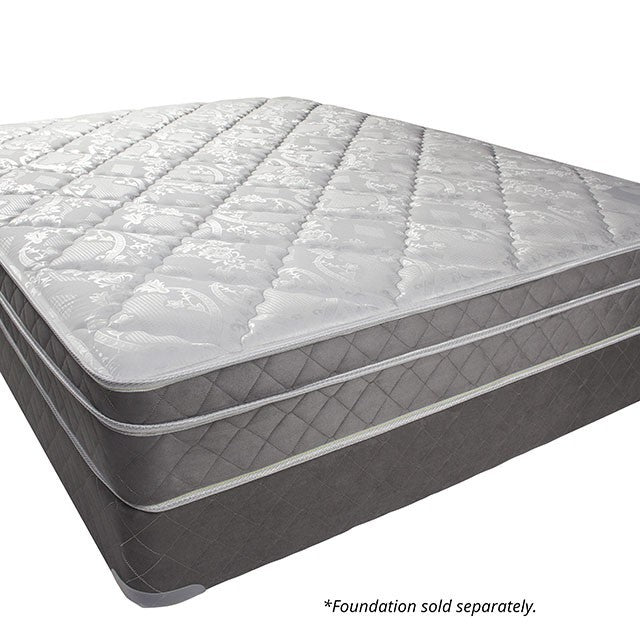 MATTRESS CAL KING DM121-FOA