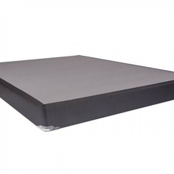 MATTRESS QUEEN DM1410-F-FOA