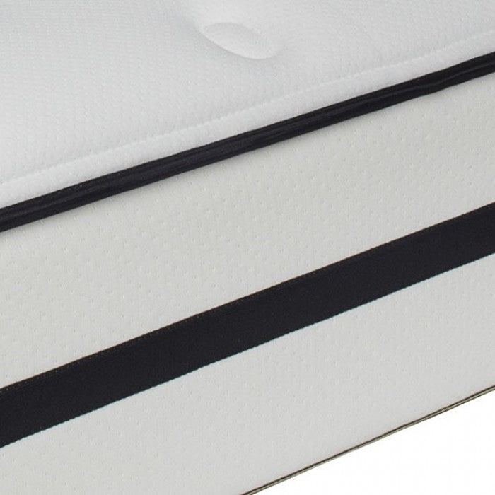 MATTRESS QUEEN DM1430-FOA