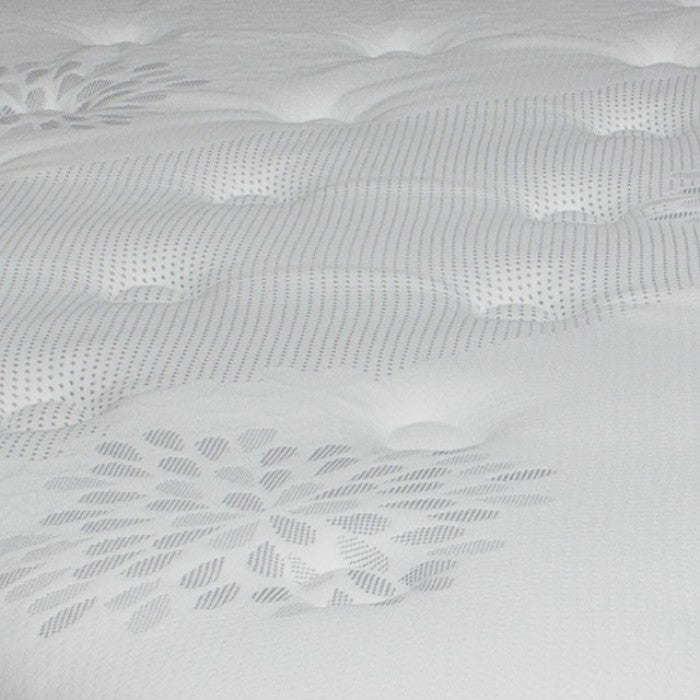 MATTRESS QUEEN DM1430-FOA