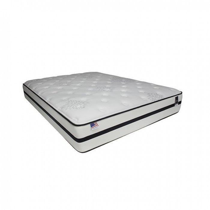 MATTRESS QUEEN DM1430-FOA