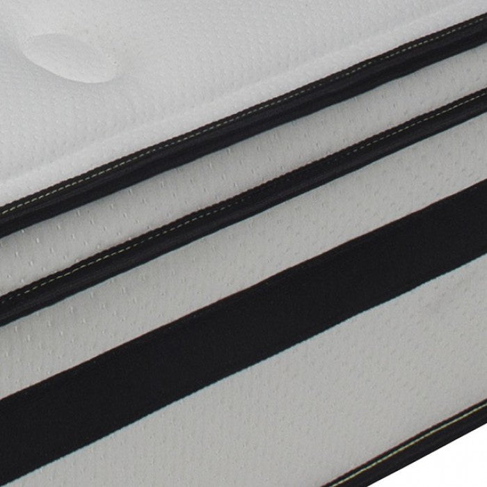 MATTRESS QUEEN DM1450-FOA