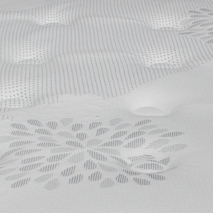 MATTRESS QUEEN DM1450-FOA