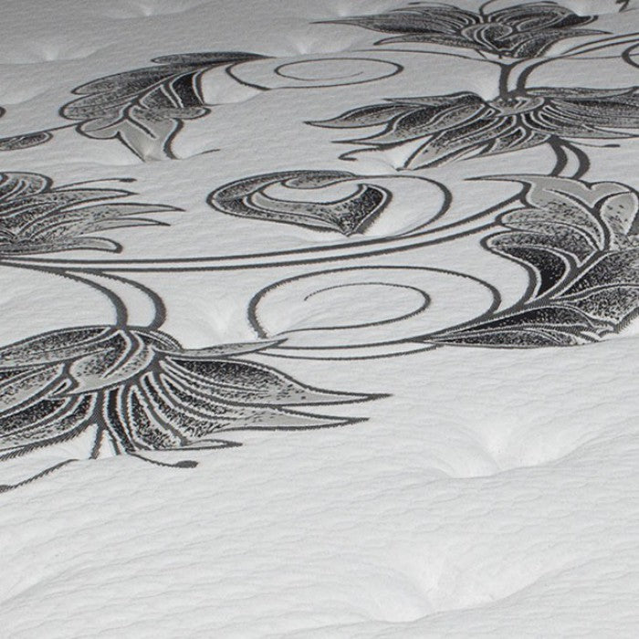MATTRESS QUEEN DM1470-FOA