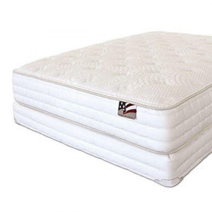 MATTRESS CK DM1510-FOA