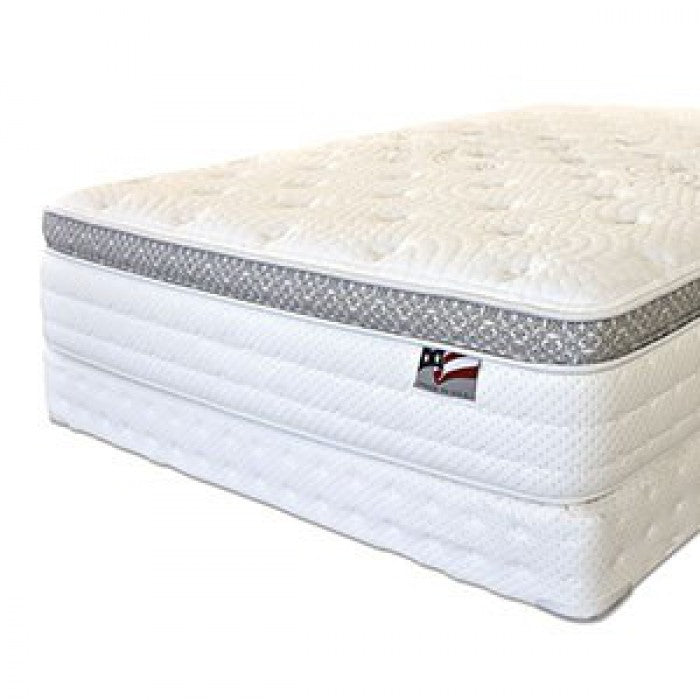 MATTRESS EK DM1550-FOA
