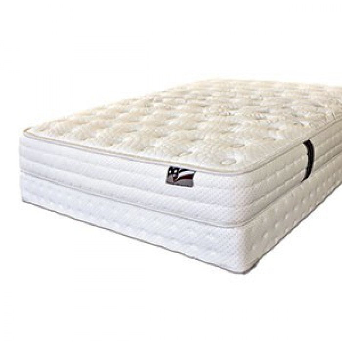 MATTRESS QUEEN DM1570-FOA