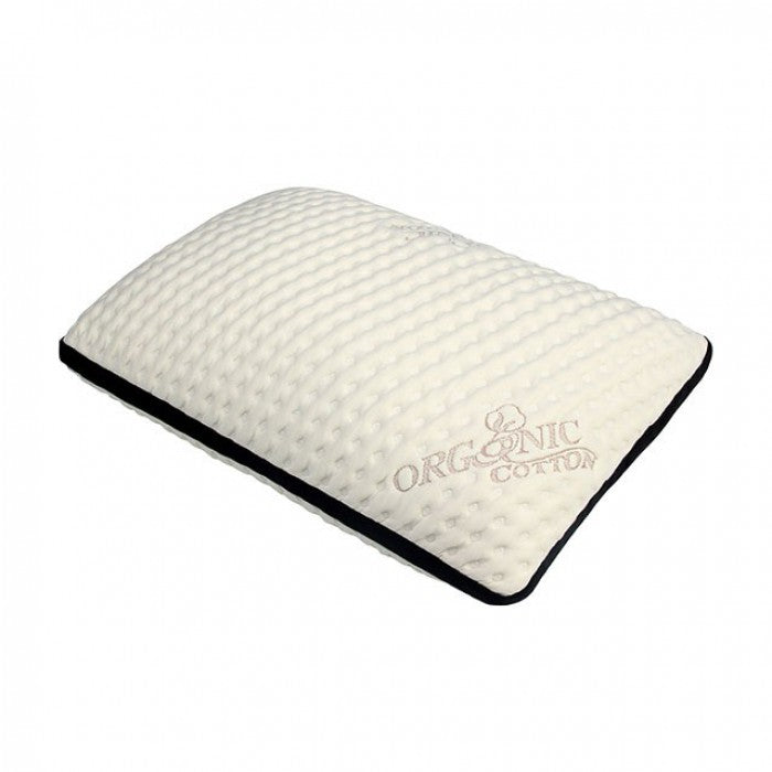 PILLOW DM186-FOA