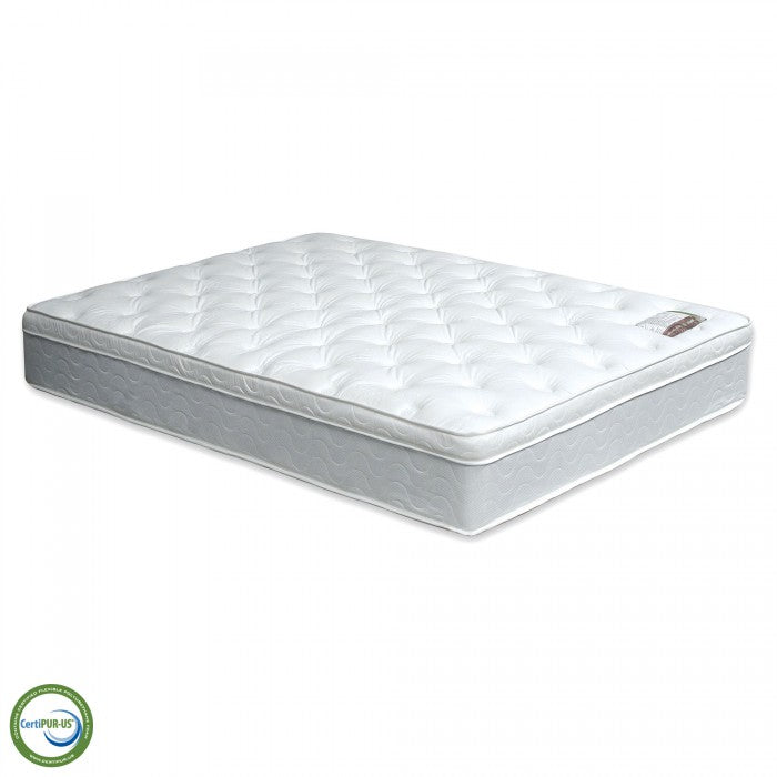 TWIN MATTRESS DM315-FOA