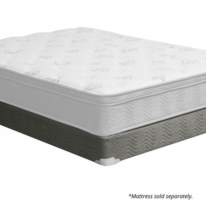 QUEEN FOUNDATION DM335-F-FOA