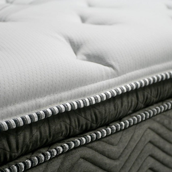 MATTRESS QUEEN DM338-FOA
