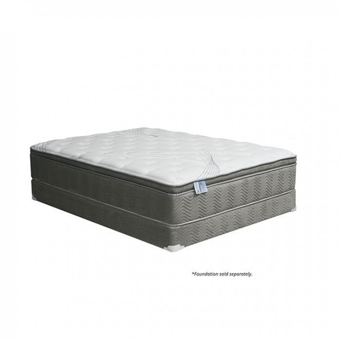 MATTRESS QUEEN DM338-FOA