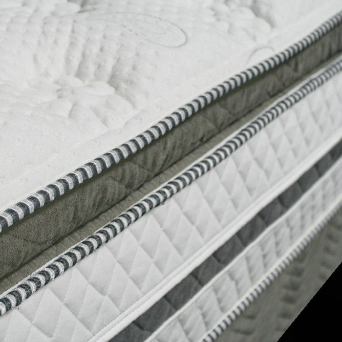 MATTRESS QUEEN DM339-FOA