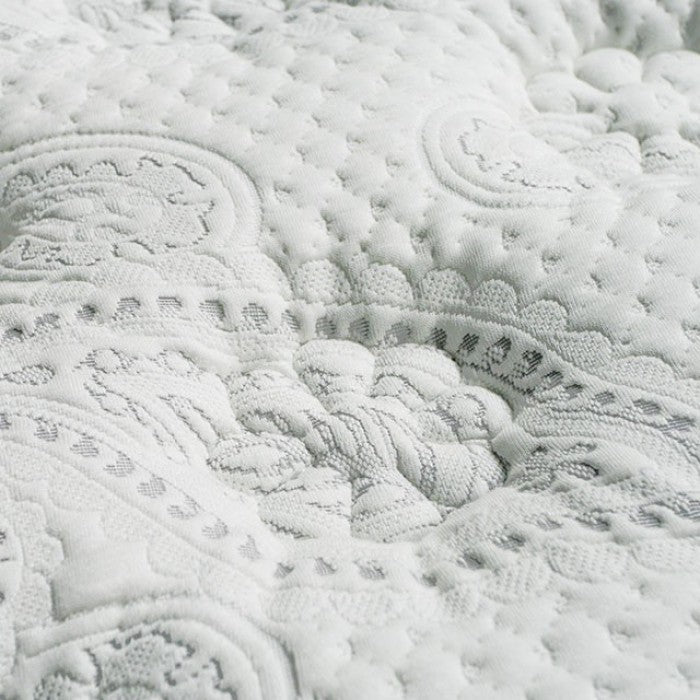 MATTRESS QUEEN DM339-FOA