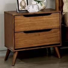NIGHT STAND CM7386A-N-FOA