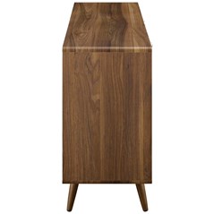 Transmit Sideboard EEI-2531-MOD