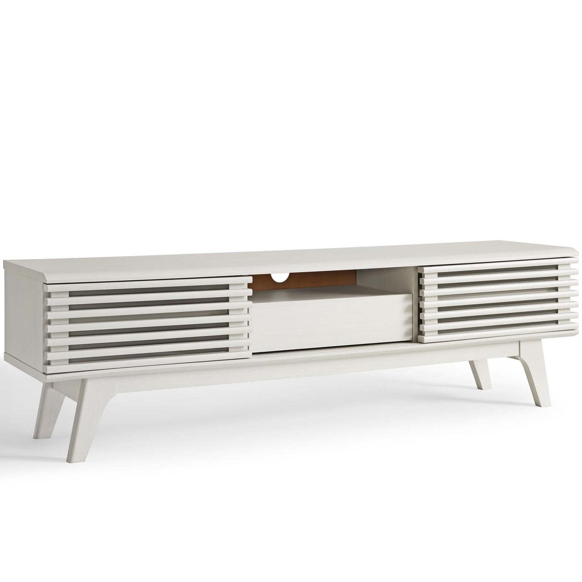 TV Stand EEI-2541-MOD
