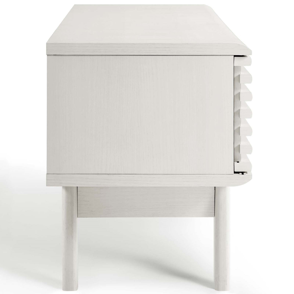 TV Stand EEI-2541-MOD