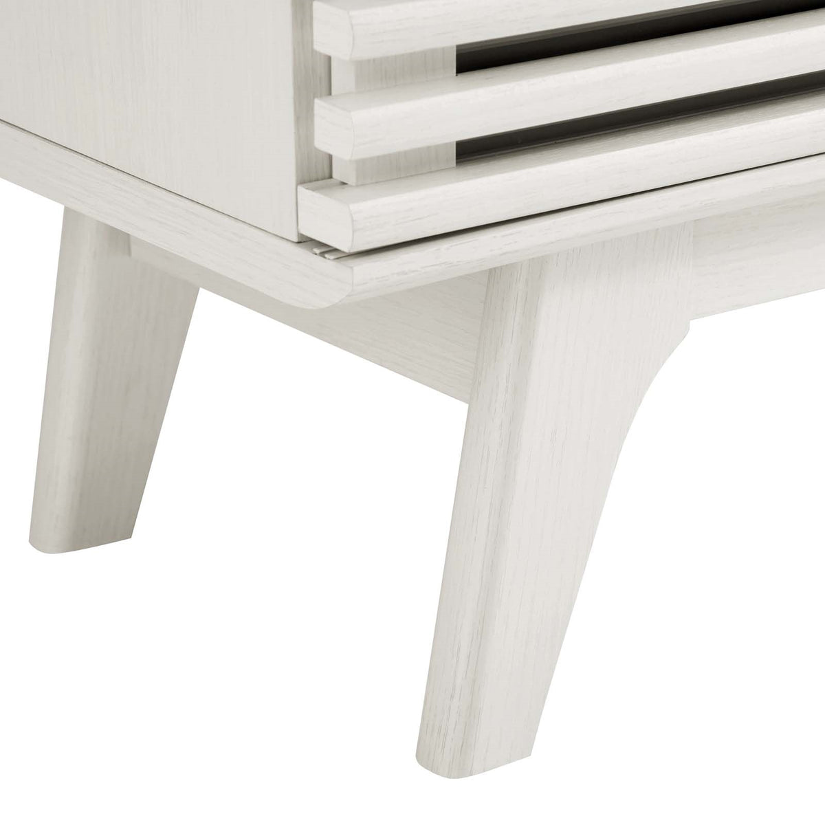 TV Stand EEI-2541-MOD