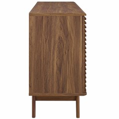 Buffet Table or TV Stand EEI-3344-MOD