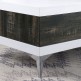 COFFEE TABLE 4235-FOA