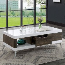 COFFEE TABLE 4235-FOA