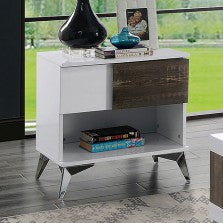 END TABLE 4535-FOA