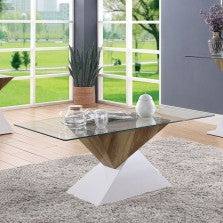 COFFEE TABLE 4746-FOA