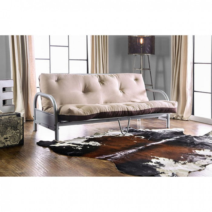 FUTON MATTRESS FP-2417NG-FOA